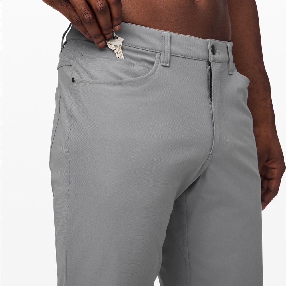 ABC Pant Classic 34L